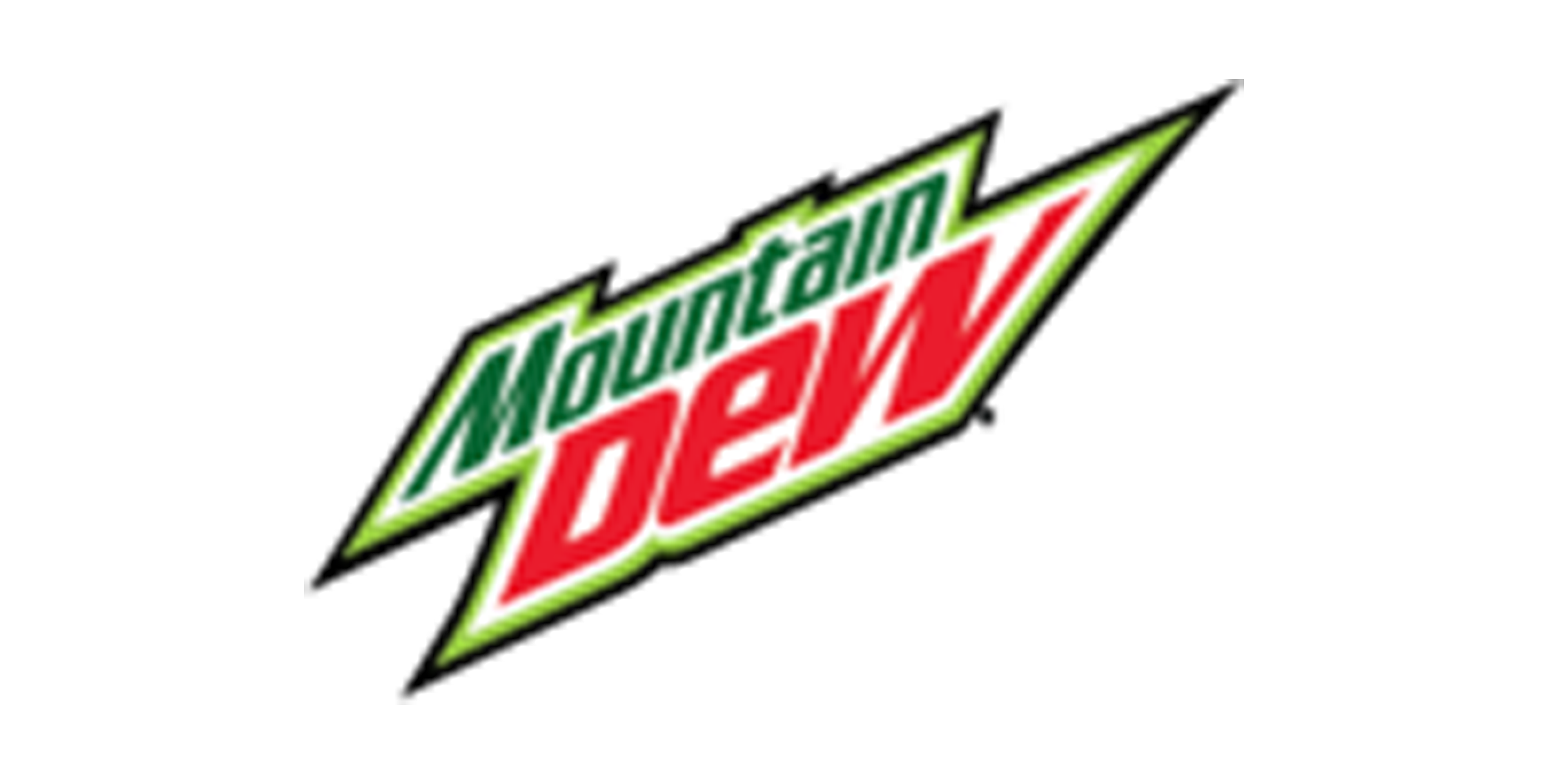Mountain Dew